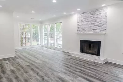 410 Countryside Place, Smyrna, GA 30080 - Photo 4