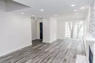 410 Countryside Place, Smyrna, GA 30080 - Photo 6