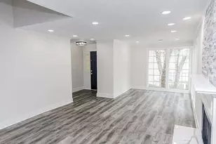 410 Countryside Pl, Smyrna, GA 30080 - Photo 6