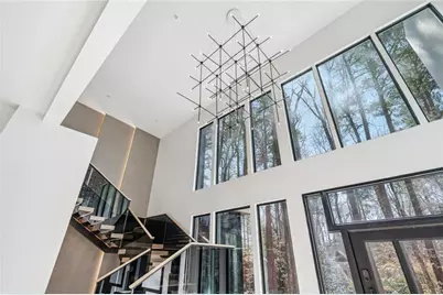 1355 Moores Mill Road NW, Atlanta, GA 30327 - Photo 16