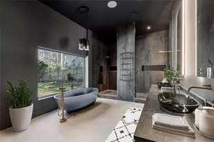 1355 Moores Mill Rd NW, Atlanta, GA 30327 - Photo 26