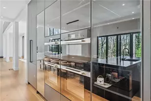 1355 Moores Mill Rd NW, Atlanta, GA 30327 - Photo 14