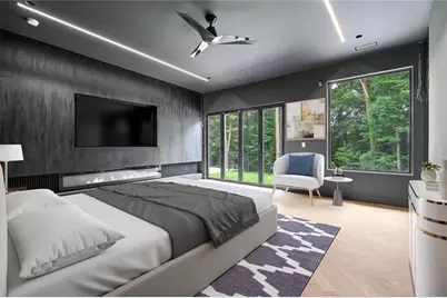 1355 Moores Mill Road NW, Atlanta, GA 30327 - Photo 24