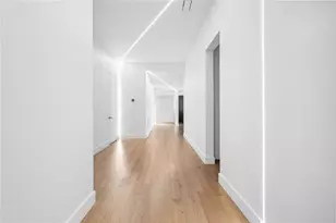 1355 Moores Mill Rd NW, Atlanta, GA 30327 - Photo 20