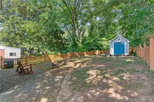 136 Stafford St, Atlanta, GA 30314 - Photo 40