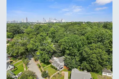 136 Stafford Street, Atlanta, GA 30314 - Photo 44