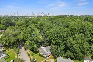 136 Stafford St, Atlanta, GA 30314 - Photo 44