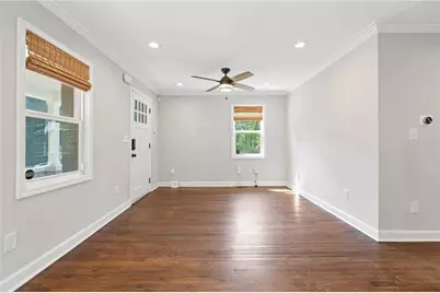 136 Stafford Street, Atlanta, GA 30314 - Photo 14