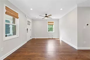 136 Stafford St, Atlanta, GA 30314 - Photo 14