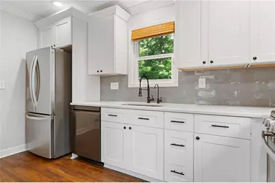 136 Stafford Street, Atlanta, GA 30314 - Photo 8
