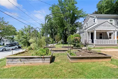 136 Stafford Street, Atlanta, GA 30314 - Photo 10