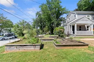 136 Stafford St, Atlanta, GA 30314 - Photo 10