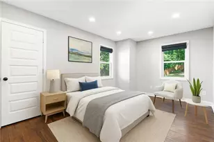 136 Stafford St, Atlanta, GA 30314 - Photo 30