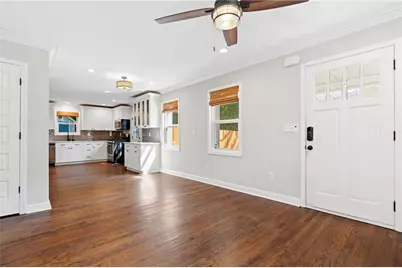 136 Stafford Street, Atlanta, GA 30314 - Photo 16