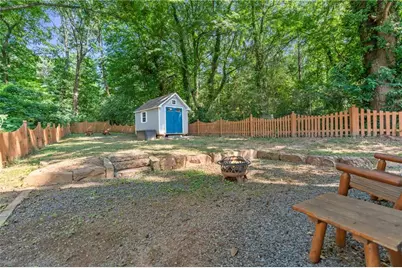 136 Stafford Street, Atlanta, GA 30314 - Photo 34