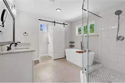 136 Stafford Street, Atlanta, GA 30314 - Photo 20