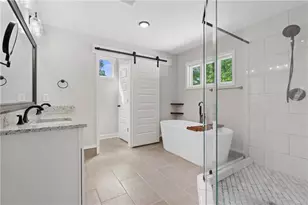 136 Stafford St, Atlanta, GA 30314 - Photo 20