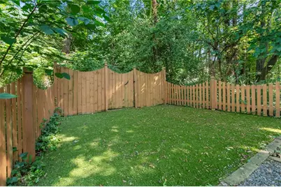 136 Stafford Street, Atlanta, GA 30314 - Photo 36