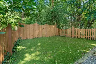 136 Stafford St, Atlanta, GA 30314 - Photo 36