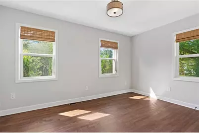 136 Stafford Street, Atlanta, GA 30314 - Photo 26