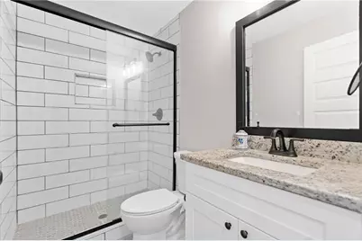 136 Stafford Street, Atlanta, GA 30314 - Photo 28