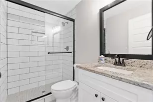 136 Stafford St, Atlanta, GA 30314 - Photo 28