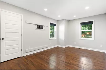 136 Stafford Street, Atlanta, GA 30314 - Photo 32