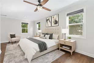 136 Stafford St, Atlanta, GA 30314 - Photo 6