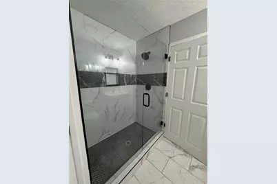 2911 Highpoint Road, Snellville, GA 30078 - Photo 12