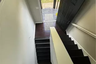 2911 Highpoint Rd, Snellville, GA 30078 - Photo 4