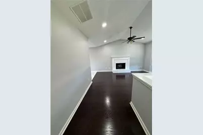 2911 Highpoint Road, Snellville, GA 30078 - Photo 6