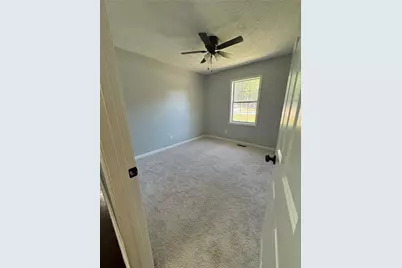 2911 Highpoint Road, Snellville, GA 30078 - Photo 18