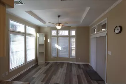 2040 Orr Road, Cumming, GA 30041 - Photo 4