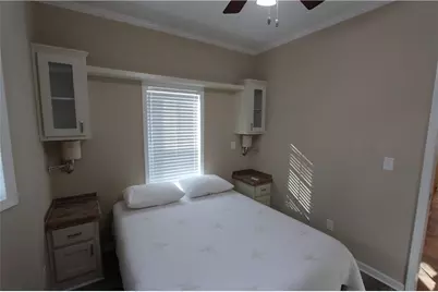 2040 Orr Road, Cumming, GA 30041 - Photo 12