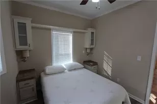 2040 Orr Rd, Cumming, GA 30041 - Photo 12