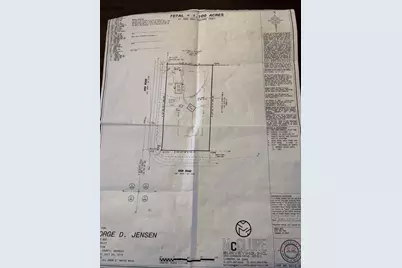 2040 Orr Road, Cumming, GA 30041 - Photo 2