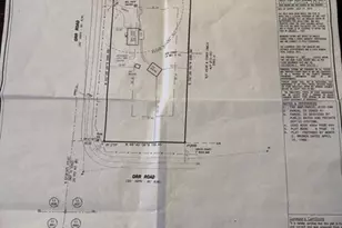 2040 Orr Rd, Cumming, GA 30041 - Photo 2