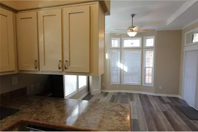 2040 Orr Road, Cumming, GA 30041 - Photo 8