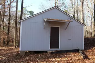 2040 Orr Rd, Cumming, GA 30041 - Photo 18