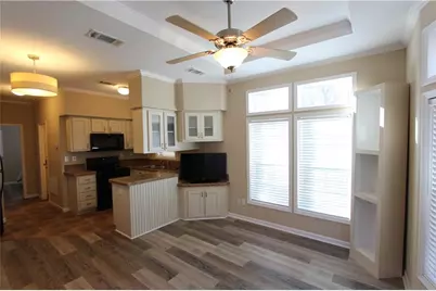 2040 Orr Road, Cumming, GA 30041 - Photo 6