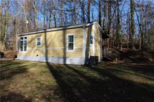 2040 Orr Rd, Cumming, GA 30041 - Photo 20