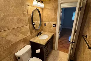 837 Parkstone Dr, Stone Mountain, GA 30083 - Photo 32