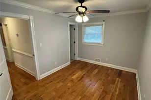 837 Parkstone Dr, Stone Mountain, GA 30083 - Photo 24