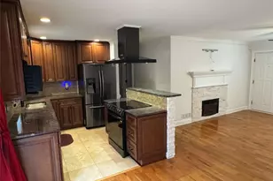 837 Parkstone Dr, Stone Mountain, GA 30083 - Photo 8