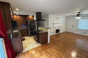 837 Parkstone Dr, Stone Mountain, GA 30083 - Photo 10