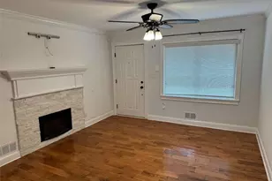 837 Parkstone Dr, Stone Mountain, GA 30083 - Photo 2