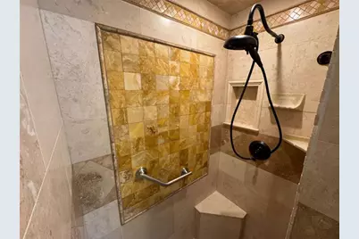 837 Parkstone Drive, Stone Mountain, GA 30083 - Photo 30