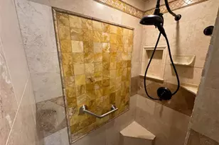 837 Parkstone Dr, Stone Mountain, GA 30083 - Photo 30