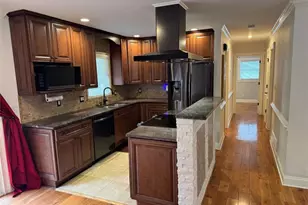 837 Parkstone Dr, Stone Mountain, GA 30083 - Photo 12