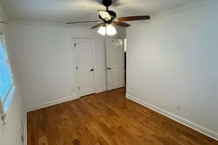 837 Parkstone Dr, Stone Mountain, GA 30083 - Photo 22